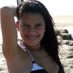 haha' reggae, bob marley, estrovertida, malukinhaa, minha família! festas, 18, 26 de janeiro, aquariana, biomedicina e fisioterapiia...amoo minha viida!