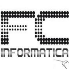 Fercinformatica's profile picture. Somos FC Informática y nos dedicamos a brindar soporte técnico de PC con retiro y entrega a domicilio en lo que es Gran Mendoza. Nos interesa tu comodidad.