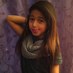 rana la bomba (@ranabomba) Twitter profile photo rana la bomba (@ranabomba) Twitter profile photo