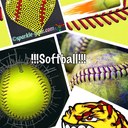 Rachel Calloway - @CallowayRachel - Twitter