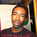 Anthony Marable - @AntDogAnt - Twitter