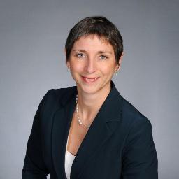 LilianeFortier's profile picture. Experte en planification fiscale auprès de sociétés privées et en réclamation de crédit RS&DE