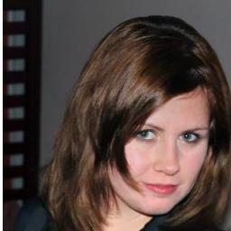 maserta's profile picture. https://t.co/xwu2xNAYRW 
Ищу себя: дизайнер, фотограф, журналист, специалист по продвижению в соц. сетях, певица, музыкант...