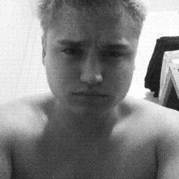 carljohanbass's profile picture. 