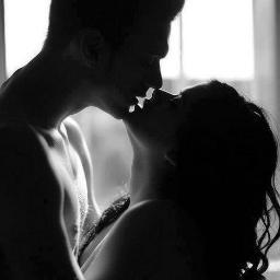 ScieDiStelle's profile picture. 