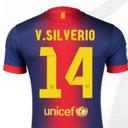 VICTOR SILVERIO - @vicsilverio - Twitter