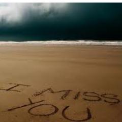 LonggDistance's profile picture. 