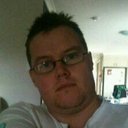 David Criddle - @davidcriddle - Twitter