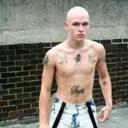 Bradley North - @_North_Bradley - Twitter