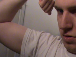 mikedonald711's profile picture. 