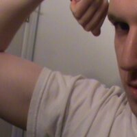 Mike MacDonald (@mikedonald711) 's Twitter Profile