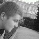 Daniel Marcu - @danielmarcu_28 - Twitter