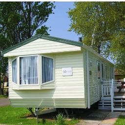 Six Luxuary caravans for hire at Butlins Minehead.
Entertainment Passes included, Cheaper than Butlins!
Home: 01793 339832
Mobile: 07704885565