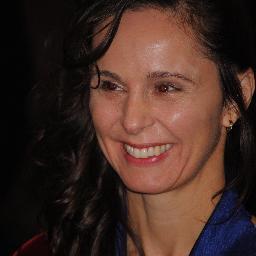 ischke's profile picture. 