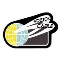 Vostok Cable (@vostokcable) 's Twitter Profile
