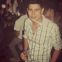 Roberto Serna - @RobertoSerna4 - Twitter