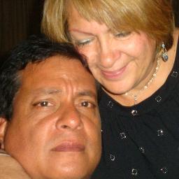 loszorce's profile picture. LA UNIOS FAMILIAR Y MIS NIETOS LO MAXIMO, VIDA DE JUBILADA DIOSSSSS