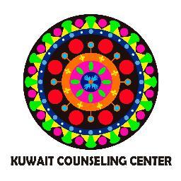 Kuwait Counseling Center provides psychological & nutritional services, therapy, and trainings to children, adolescent, adults, couples, families, and groups.