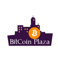 bitcoinplaza (@bitcoin_plaza) 's Twitter Profile
