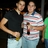 carlitosxsara's profile image