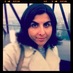 Ayshea Buksh (@aysheabuksh) Twitter profile photo Ayshea Buksh (@aysheabuksh) Twitter profile photo