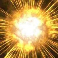 Sheffield Catalysis (@sheffcatalysis) 's Twitter Profile Photo