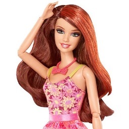 I'm Roxy @loladimarco's fabulous assistant who keeps her on track no matter where she is! And I'm never one to shy away from a compliment!