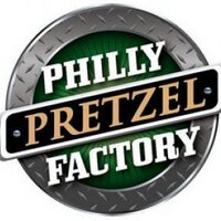 Phily Pretzel (@pretzelfactory) 's Twitter Profile
