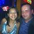 Angiegomez_r's profile image