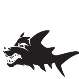 TeamWolfshark's profile picture. Find & Compare, Book & Share Your Outdoor Adventures.