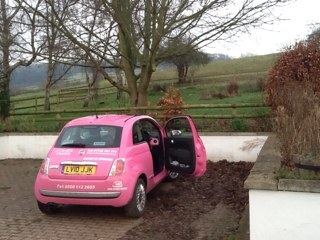 Ascleaningmaids's profile picture. Domestic cleaning in sevenoaks