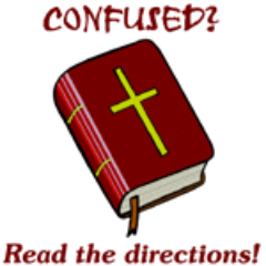 chetansaxenacbd's profile picture. a firm believer in Jesus Christ and a hessleblood bourn again follower of HIS.