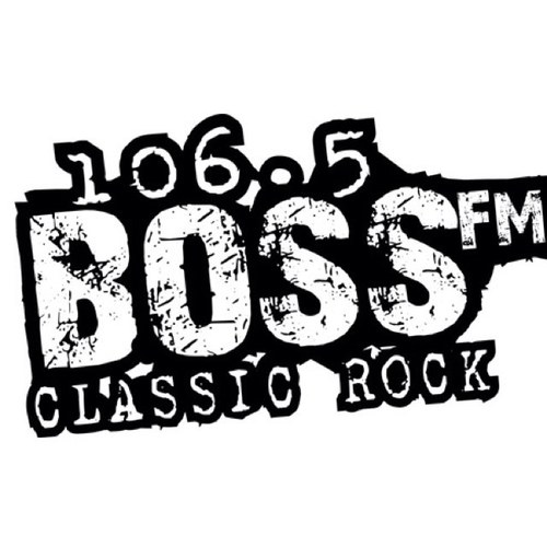 KTLS-FM