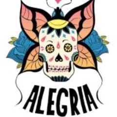 Authentic Mexican food, small plate and entree size servings. Full bar with fresh margaritas and a variety of tequilas. Food with flavor.