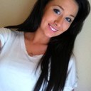 Emily Pinson - @emily8876 - Twitter