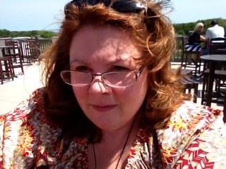 EnglishEdie's profile picture. 