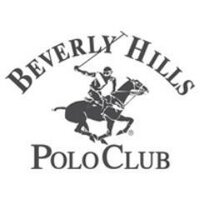 BHPC International (@bhpcinternation) 's Twitter Profile