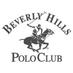 BHPC International (@bhpcinternation) Twitter profile photo