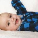 vicky richmond - @VickyVicky0104 - Twitter