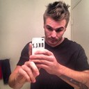 Daniel Bucholz - @DanielBKLZ - Twitter