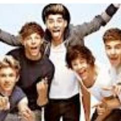 SEM CRIATIVIDADE PRA BIO ... 2BJS PRO RECALQUE ∞ Directioner ∞ ...