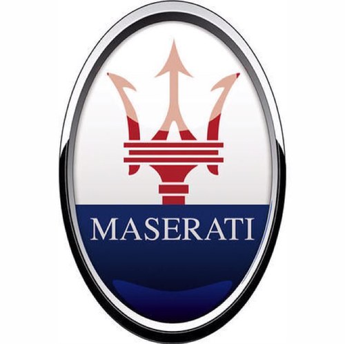 We have consolidated the sales and service operations of Maserati of San Francisco to our Maserati of Marin dealership - 620 Du Bois Street San Rafael, CA 94901