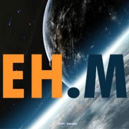 We aim to provide easy-to-use and application-filled hosting to everyone. (@TheJokersThief)