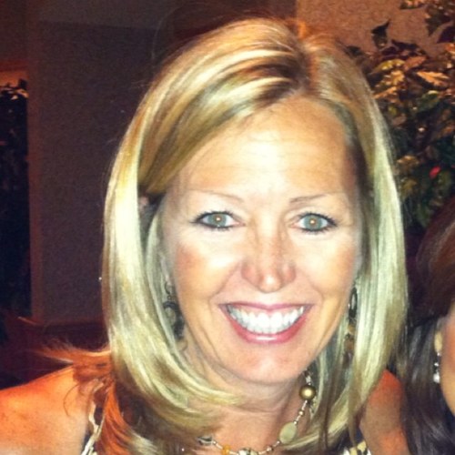 tkoestering's profile picture. 