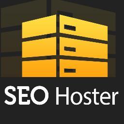 SEO Hoster is het SEO webhosting platform van Nederland dat u unieke SEO hosting biedt, met volledige controle over uw landingpages.