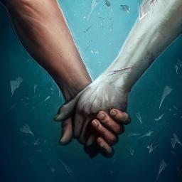 A heartbroken man who digs up his deceased ex-lover, expecting to have one last moment with her, which turns into something much more. http://t.co/Qhy7twuoe8