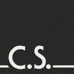 Strictly voltage controlled instruments.