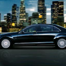 BismarkSarfoDar's profile picture. 