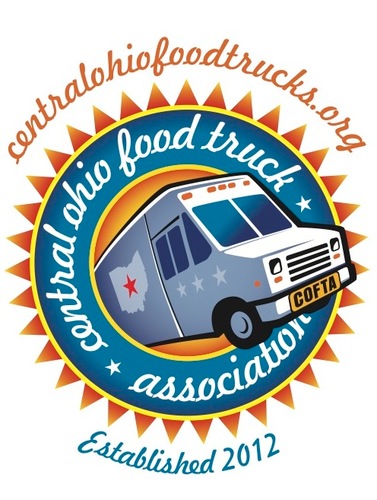 The Central Ohio Food Truck Association (COFTA) is the industry association advocating for food truck owners and operators serving central Ohio.