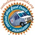 Cbus Food Trucks (@cbusfoodtrucks) Twitter profile photo